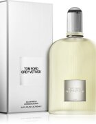 TOM FORD Grey Vetiver Eau de Parfum uraknak 100 ml