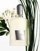 TOM FORD Grey Vetiver Eau de Parfum uraknak 100 ml