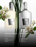 TOM FORD Grey Vetiver Eau de Parfum uraknak 100 ml