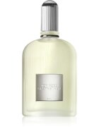 TOM FORD Grey Vetiver Eau de Parfum uraknak 50 ml