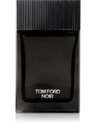 TOM FORD Noir Eau de Parfum uraknak 100 ml