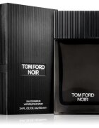TOM FORD Noir Eau de Parfum uraknak 100 ml