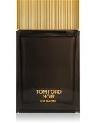 TOM FORD Noir Extreme Eau de Parfum uraknak 100 ml