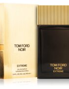 TOM FORD Noir Extreme Eau de Parfum uraknak 100 ml