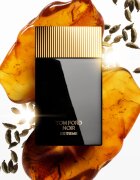 TOM FORD Noir Extreme Eau de Parfum uraknak 100 ml