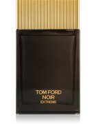 TOM FORD Noir Extreme Eau de Parfum uraknak 150 ml