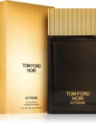 TOM FORD Noir Extreme Eau de Parfum uraknak 150 ml