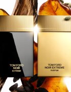 TOM FORD Noir Extreme Eau de Parfum uraknak 150 ml