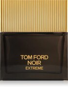 TOM FORD Noir Extreme Eau de Parfum uraknak 50 ml