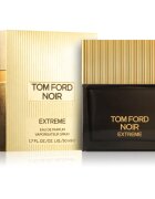 TOM FORD Noir Extreme Eau de Parfum uraknak 50 ml