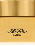 TOM FORD Noir Extreme Parfum parfüm uraknak 50 ml
