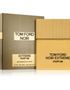 TOM FORD Noir Extreme Parfum parfüm uraknak 50 ml