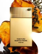 TOM FORD Noir Extreme Parfum parfüm uraknak 50 ml