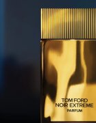 TOM FORD Noir Extreme Parfum parfüm uraknak 50 ml