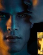 TOM FORD Noir Extreme Parfum parfüm uraknak 50 ml