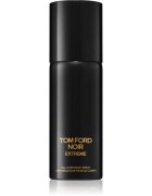 TOM FORD Noir Extreme parfümözött spray a testre uraknak 150 ml