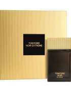 TOM FORD Noir Extreme Set ajándékszett uraknak