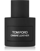 TOM FORD Ombré Leather Eau de Parfum unisex 50 ml