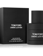 TOM FORD Ombré Leather Eau de Parfum unisex 50 ml