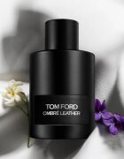 TOM FORD Ombré Leather Eau de Parfum unisex 50 ml