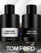 TOM FORD Ombré Leather Eau de Parfum unisex 50 ml