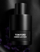 TOM FORD Ombré Leather Eau de Parfum unisex 50 ml
