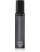 TOM FORD Ombré Leather Eau d'Ombré Leather Eau de Toilette uraknak 10 ml