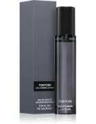 TOM FORD Ombré Leather Eau d'Ombré Leather Eau de Toilette uraknak 10 ml