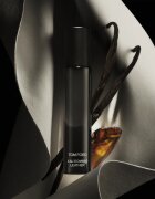 TOM FORD Ombré Leather Eau d'Ombré Leather Eau de Toilette uraknak 10 ml