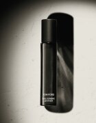 TOM FORD Ombré Leather Eau d'Ombré Leather Eau de Toilette uraknak 10 ml