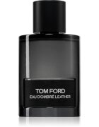 TOM FORD Ombré Leather Eau d'Ombré Leather Eau de Toilette uraknak 100 ml