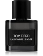TOM FORD Ombré Leather Eau d'Ombré Leather Eau de Toilette uraknak 50 ml