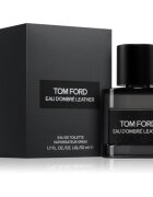 TOM FORD Ombré Leather Eau d'Ombré Leather Eau de Toilette uraknak 50 ml