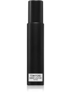 TOM FORD Ombré Leather Parfum parfüm unisex 10 ml