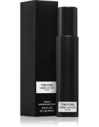 TOM FORD Ombré Leather Parfum parfüm unisex 10 ml