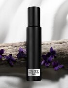 TOM FORD Ombré Leather Parfum parfüm unisex 10 ml