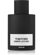 TOM FORD Ombré Leather parfüm unisex 100 ml