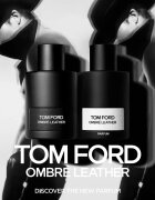 TOM FORD Ombré Leather parfüm unisex 100 ml
