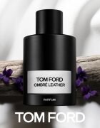 TOM FORD Ombré Leather parfüm unisex 100 ml