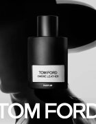 TOM FORD Ombré Leather parfüm unisex 100 ml