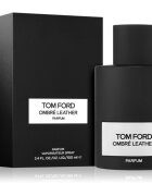 TOM FORD Ombré Leather parfüm unisex 100 ml