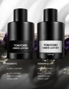 TOM FORD Ombré Leather parfüm unisex 100 ml