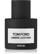 TOM FORD Ombré Leather parfüm unisex 50 ml