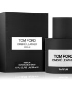 TOM FORD Ombré Leather parfüm unisex 50 ml