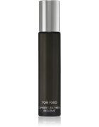 TOM FORD Ombré Leather Reserve Eau de Parfum unisex 10 ml