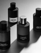 TOM FORD Ombré Leather Reserve Eau de Parfum unisex 10 ml
