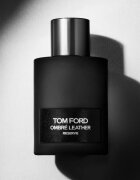 TOM FORD Ombré Leather Reserve Eau de Parfum unisex 10 ml