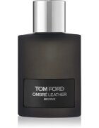 TOM FORD Ombré Leather Reserve Eau de Parfum unisex 100 ml