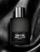 TOM FORD Ombré Leather Reserve Eau de Parfum unisex 100 ml