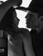 TOM FORD Ombré Leather Reserve Eau de Parfum unisex 100 ml